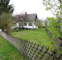 Haus zum Kaufen in Aldingen 388.000,00 € 140 m²