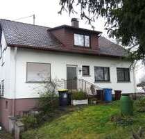 Haus zum Kaufen in Aldingen 398.000,00 € 140 m²