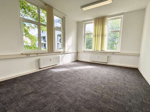 Foto - Büro in Chemnitz 312,00 € 52 m²