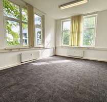 Büro in Chemnitz 312,00 € 52 m²