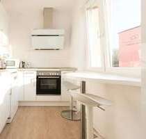 WG-Zimmer in Berlin 549,00 € 9 m²