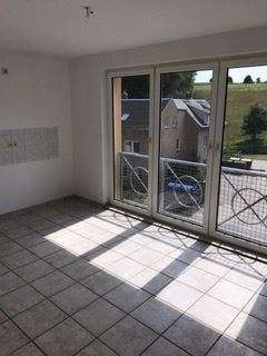 Foto - Wohnung zum Mieten in Wittgensdorf b Chemnitz, Sachs 321,00 € 67.04 m²
