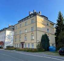 Wohnung zum Mieten in Chemnitz 339,00 € 75.6 m²