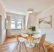 Wohnung zum Kaufen in Heidelberg 699.000,00 € 88 m²