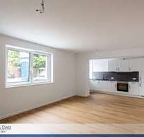 Wohnung zum Mieten in Rastede 810,00 € 73.67 m²
