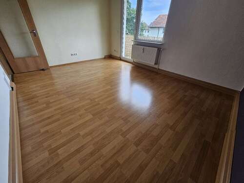 Foto - Wohnung zum Mieten in Bochum 330,00 € 50 m²