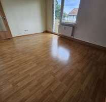 Wohnung zum Mieten in Bochum 330,00 € 50 m²