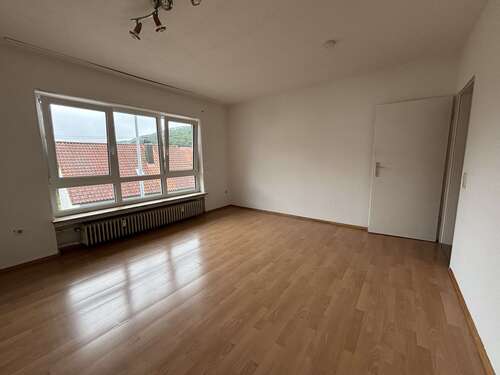 Foto - Wohnung zum Kaufen in Blaubeuren 209.000,00 € 65.35 m²
