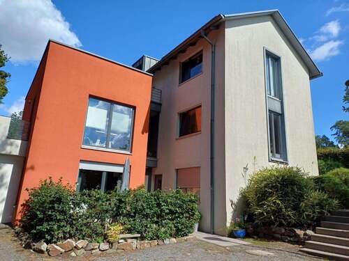 Foto - Haus zum Kaufen in Osnabrück 747.000,00 € 261.5 m²