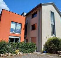 Haus zum Kaufen in Lotte 747.000,00 € 261.5 m²