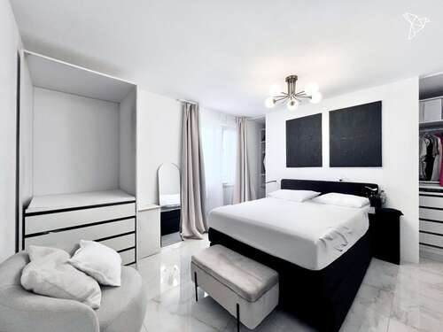 Foto - Wohnung zum Kaufen in Neuwied 239.000,00 € 77 m²