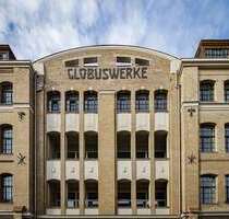 Wohnung zum Mieten in Leipzig 1.112,00 € 76.68 m²