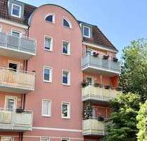 Wohnung zum Kaufen in Dresden 246.400,00 € 75.81 m²