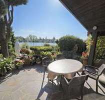 Haus zum Kaufen in Speyer Binshof 550.000,00 € 60 m² - Speyer / Binshof