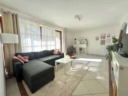 Foto - Wohnung zum Mieten in München 1.350,00 € 72 m²