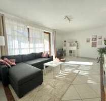 Wohnung zum Mieten in München 1.350,00 € 72 m²