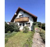 Haus zum Kaufen in Müncheberg 285.000,00 € 110 m²