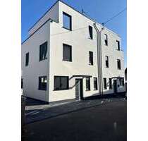 Haus zum Kaufen in Neuwied 579.000,00 € 160 m²