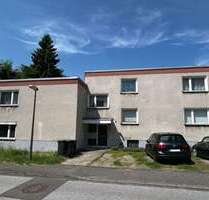 Wohnung zum Kaufen in Radevormwald 79.900,00 € 60 m²