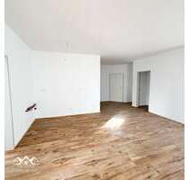 Wohnung zum Mieten in Würselen 1.102,28 € 87 m²