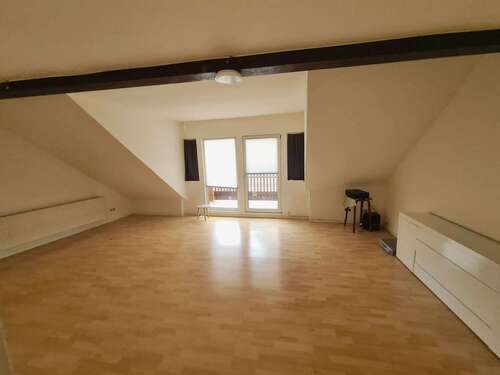 Foto - Wohnung zum Mieten in LangendernbachDornburg 800,00 € 107 m²