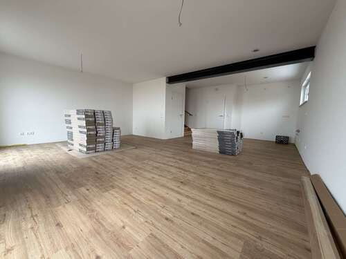 Foto - Haus zum Mieten in Ergolding 1.850,00 € 119.75 m²