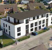 Wohnung zum Kaufen in Hückelhoven 179.000,00 € 48 m²