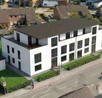 Wohnung zum Kaufen in Hückelhoven 179.000,00 € 48 m²