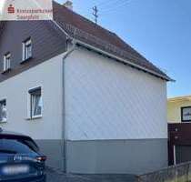 Haus zum Kaufen in Bexbach 219.000,00 € 115 m²