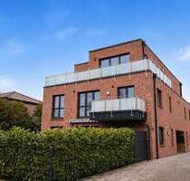 Wohnung zum Kaufen in Bad Zwischenahn 339.000,00 € 63.49 m²