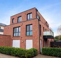 Wohnung zum Kaufen in Bad Zwischenahn 339.000,00 € 63.49 m²