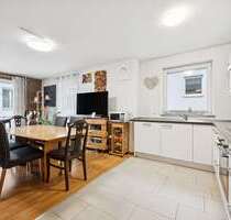 Wohnung zum Kaufen in Amstetten-Dorf 219.000,00 € 68 m²