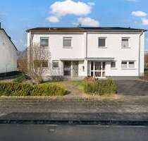 Haus zum Kaufen in Köln 419.000,00 € 110 m²