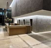 Wohnung zum Kaufen in München 1.520.000,00 € 62.19 m²