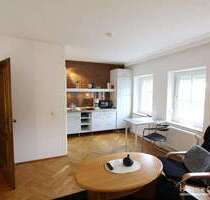 Wohnen auf Zeit in Bonn 1.150,00 €