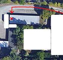 Garage zu vermieten in Braunschweig 70,00 €