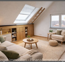 Wohnung zum Kaufen in Erkenbrechtsweiler 110.000,00 € 47.91 m²