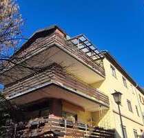 Haus zum Kaufen in Neckarsteinach 695.000,00 € 376 m²