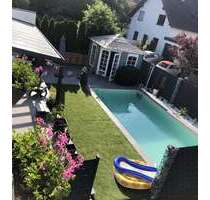 Haus zum Kaufen in Wuppertal 970.000,00 € 250 m²