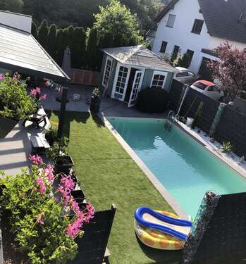 Foto - Haus zum Kaufen in Wuppertal 970.000,00 € 250 m²