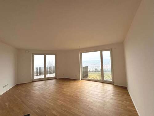Foto - Wohnung zum Mieten in Ostfildern 1.639,36 € 87.2 m²