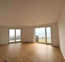 Wohnung zum Mieten in Ostfildern 1.639,36 € 87.2 m²
