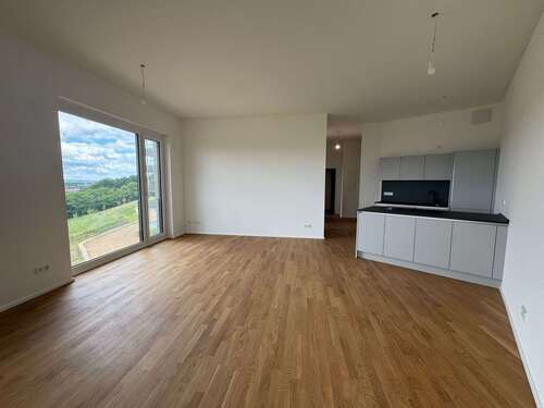 Foto - Wohnung zum Mieten in Ostfildern 1.639,36 € 87.2 m²