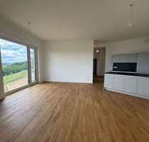 Wohnung zum Mieten in Ostfildern 1.639,36 € 87.2 m²