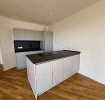 Wohnung zum Mieten in Ostfildern 1.639,36 € 87.2 m²