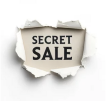 Haus zum Kaufen in Esslingen am Neckar 1.400.000,00 € 400 m²