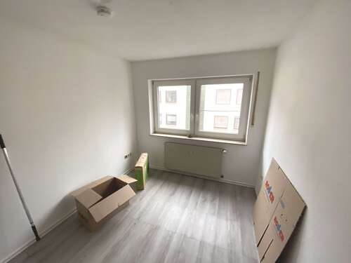 Foto - Wohnung zum Mieten in Dortmund 346,17 € 17.1 m²