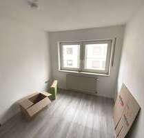 Wohnung zum Mieten in Dortmund 346,17 € 17.1 m²