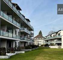 Wohnung zum Kaufen in Viersen 239.000,00 € 66 m²