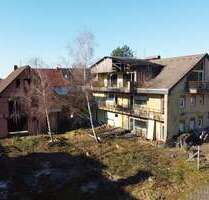 Grundstück zu verkaufen in Großsteinhausen 130.000,00 € 1236 m²
